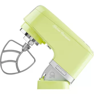 STM 6357GG SENCOR konyhai robotgép STM 6357GG SENCOR konyhai robotgép