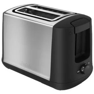 TT340830 TEFAL KENYÉRPIRÍTÓ TT340830 TEFAL KENYÉRPIRÍTÓ