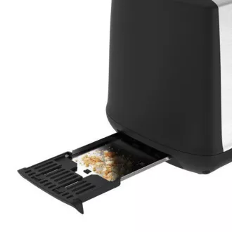 TT340830 TEFAL KENYÉRPIRÍTÓ TT340830 TEFAL KENYÉRPIRÍTÓ