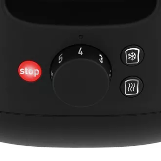 TT340830 TEFAL KENYÉRPIRÍTÓ TT340830 TEFAL KENYÉRPIRÍTÓ