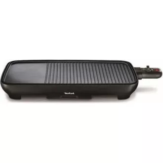CB503813 ELEKTROMOS ASZTALI GRILL TEFAL CB503813 ELEKTROMOS ASZTALI GRILL TEFAL