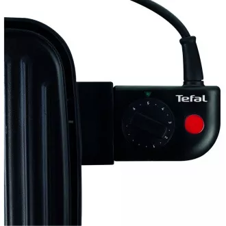 CB503813 ELEKTROMOS ASZTALI GRILL TEFAL CB503813 ELEKTROMOS ASZTALI GRILL TEFAL