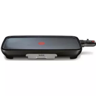 CB503813 ELEKTROMOS ASZTALI GRILL TEFAL CB503813 ELEKTROMOS ASZTALI GRILL TEFAL