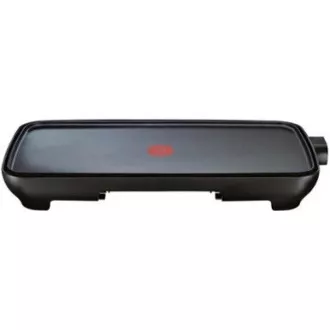 CB503813 ELEKTROMOS ASZTALI GRILL TEFAL CB503813 ELEKTROMOS ASZTALI GRILL TEFAL