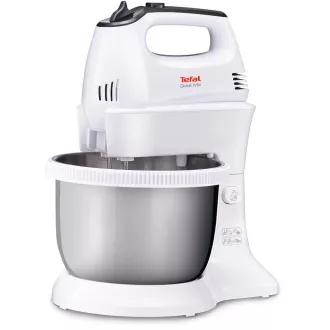 HT312138 TEFAL BOTMIXER