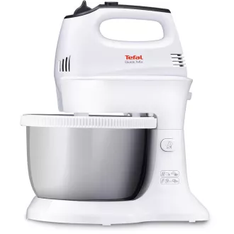 HT312138 TEFAL BOTMIXER