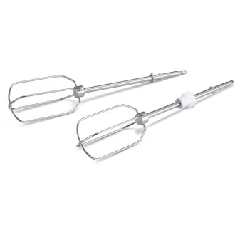 HT312138 TEFAL BOTMIXER