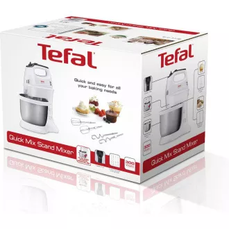 HT312138 TEFAL BOTMIXER