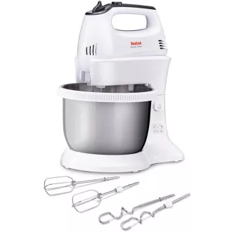 HT312138 TEFAL BOTMIXER