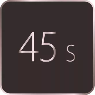 CF3460F0 HAJSÜTŐVAS ROWENTA CF3460F0 HAJSÜTŐVAS ROWENTA