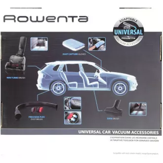 ZR001110 ROWENTA RÖGZÍTŐKÉSZLET ZR001110 ROWENTA RÖGZÍTŐKÉSZLET