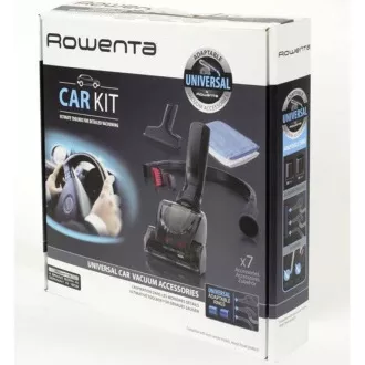 ZR001110 ROWENTA RÖGZÍTŐKÉSZLET ZR001110 ROWENTA RÖGZÍTŐKÉSZLET