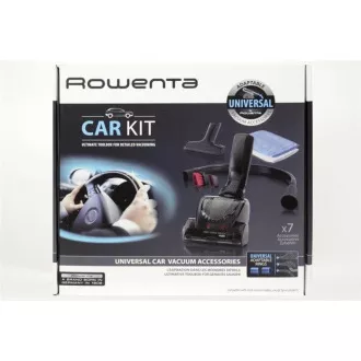 ZR001110 ROWENTA RÖGZÍTŐKÉSZLET ZR001110 ROWENTA RÖGZÍTŐKÉSZLET