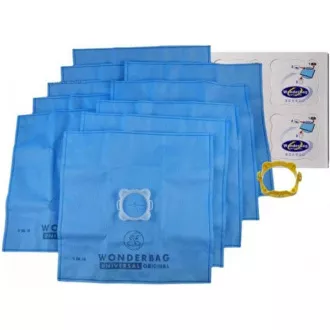WB4061FA WONDERBAG PORSZÍVÓ TÁSKA