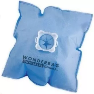 WB4061FA WONDERBAG PORSZÍVÓ TÁSKA