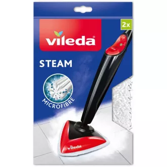 100 C GŐZMOP CSERE 2 DB VILEDA