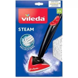 100 C GŐZMOP CSERE 2 DB VILEDA
