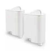 XD9060E0 VÍZKŐMENTESÍTŐ PATRON TEFAL