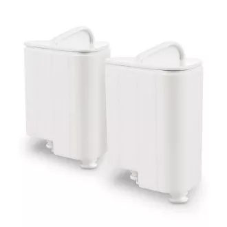 XD9060E0 VÍZKŐMENTESÍTŐ PATRON TEFAL XD9060E0 VÍZKŐMENTESÍTŐ PATRON TEFAL