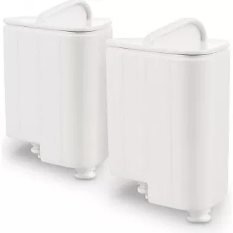 XD9060E0 VÍZKŐMENTESÍTŐ PATRON TEFAL XD9060E0 VÍZKŐMENTESÍTŐ PATRON TEFAL