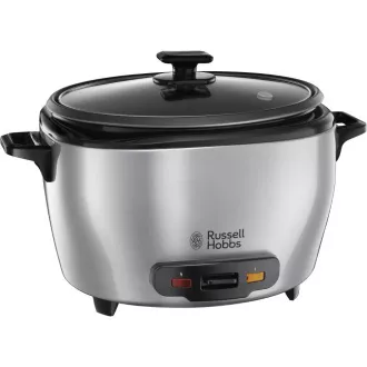 23570-56 RUSSELL HOBBS RIZSFŐZŐ 23570-56 RUSSELL HOBBS RIZSFŐZŐ
