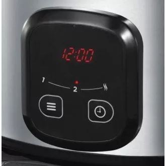 23570-56 RUSSELL HOBBS RIZSFŐZŐ 23570-56 RUSSELL HOBBS RIZSFŐZŐ