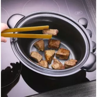 23570-56 RUSSELL HOBBS RIZSFŐZŐ 23570-56 RUSSELL HOBBS RIZSFŐZŐ