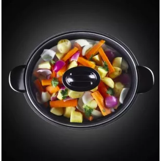23570-56 RUSSELL HOBBS RIZSFŐZŐ 23570-56 RUSSELL HOBBS RIZSFŐZŐ