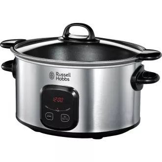 22750-56 RUSSELL HOBBS LASSÚ TŰZHELY 22750-56 RUSSELL HOBBS LASSÚ TŰZHELY