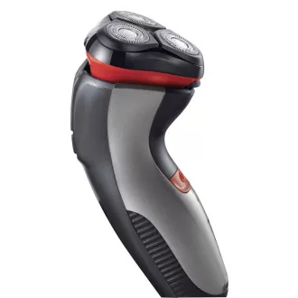 PR1350 BOROTVAVÁGÓ. REMINGTON