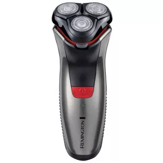 PR1350 BOROTVAVÁGÓ. REMINGTON