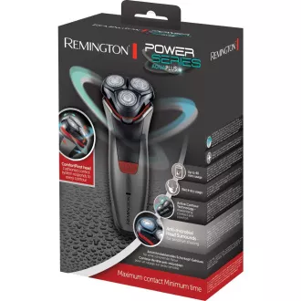 PR1350 BOROTVAVÁGÓ. REMINGTON