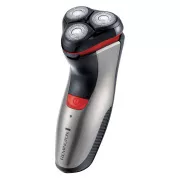 PR1350 BOROTVAVÁGÓ. REMINGTON