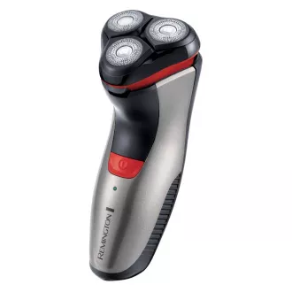 PR1350 BOROTVAVÁGÓ. REMINGTON