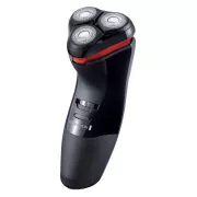 PR1330 BOROTVAVÁGÓ. REMINGTON