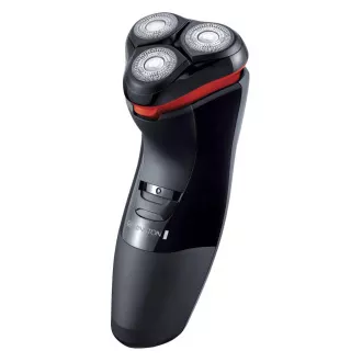 PR1330 BOROTVAVÁGÓ. REMINGTON PR1330 BOROTVAVÁGÓ. REMINGTON