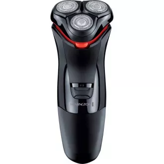 PR1330 BOROTVAVÁGÓ. REMINGTON PR1330 BOROTVAVÁGÓ. REMINGTON