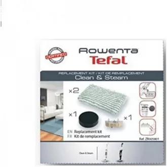 ZR005801 CLEAN & STEAM KÉSZLET ROWENTA ZR005801 CLEAN & STEAM KÉSZLET ROWENTA