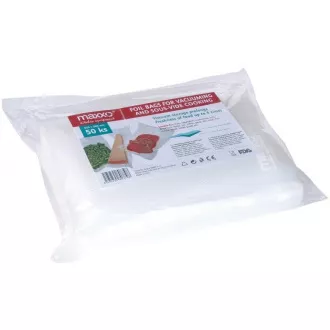 UNIVERSAL TÁSKÁK 22x28cm MAXXO