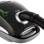 SVC 9000BK 4AAAA EcoPower porszívó SENCOR