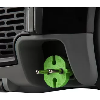 SVC 9000BK 4AAAA EcoPower porszívó SENCOR SVC 9000BK 4AAAA EcoPower porszívó SENCOR