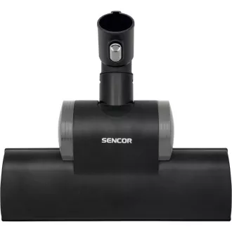 SVC 9000BK 4AAAA EcoPower porszívó SENCOR SVC 9000BK 4AAAA EcoPower porszívó SENCOR