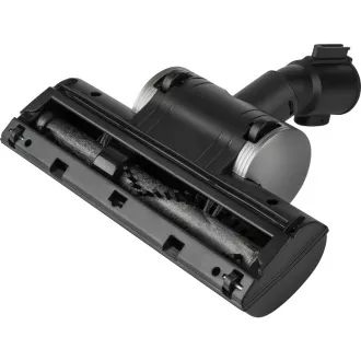 SVC 9000BK 4AAAA EcoPower porszívó SENCOR SVC 9000BK 4AAAA EcoPower porszívó SENCOR