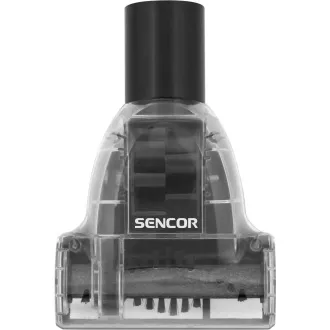 SVC 9000BK 4AAAA EcoPower porszívó SENCOR SVC 9000BK 4AAAA EcoPower porszívó SENCOR