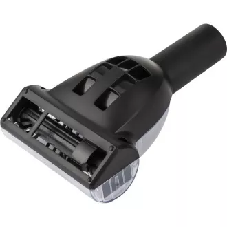 SVC 9000BK 4AAAA EcoPower porszívó SENCOR SVC 9000BK 4AAAA EcoPower porszívó SENCOR