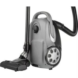 SVC 9000BK 4AAAA EcoPower porszívó SENCOR SVC 9000BK 4AAAA EcoPower porszívó SENCOR
