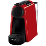 HU85.R NESPRESSO DE'LONGHI