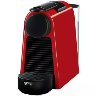 HU85.R NESPRESSO DE'LONGHI