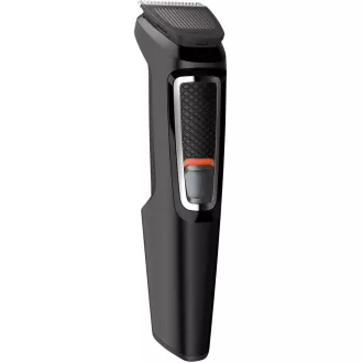 MG3740/15 TRIMMER MULTIFUN. PHILIPS