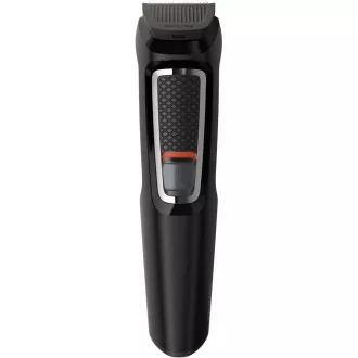 MG3740/15 TRIMMER MULTIFUN. PHILIPS